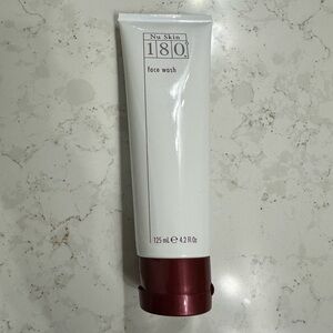 Nu Skin 180 Face Wash
